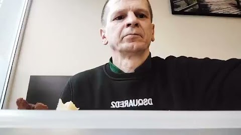 19 stycznia 2023 S01E664