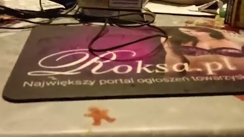 Wypowiem się na ten temat S01E82