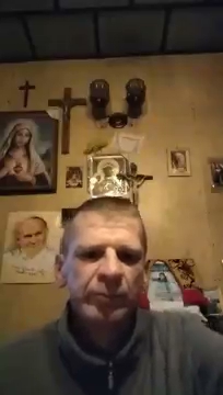 Wpowjem się na ten temat S01E754