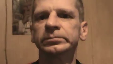 Witajcie pokarze wam jaki dres kupiłem na wiosne S01E1320