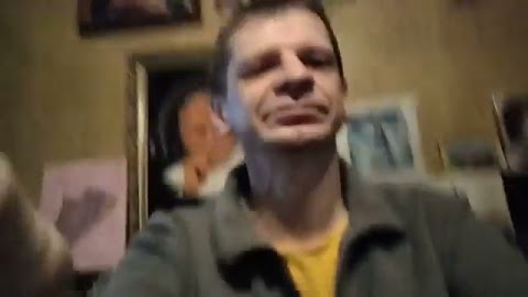 Garete jem rano S01E939