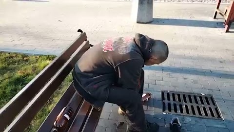 Pokazuje wam misia wkonana S01E867