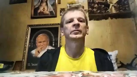 Nastemtnym wilm dlawas wslam S01E1672