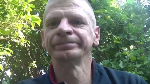 DZEDOBRY WAM ZAPRASZAM NA LAJTA JUTRO S01E288