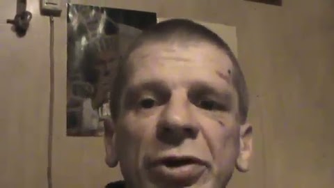 Dzedobry bedze tesz piosenka dla żołnieży S01E1245