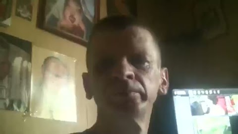 Dostałem drugi zaszczyk rano dobrze sie czuje S01E624