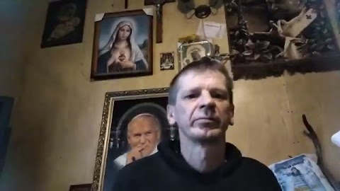 Ogórkowa z białą kiełbasą zrobiłem sobie(1) S01E1452