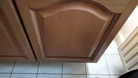 Takie nasze Siwieta sq cudowne S01E1225