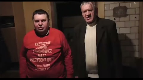 Najmądrzejszy bohater w dziejach szkolnej