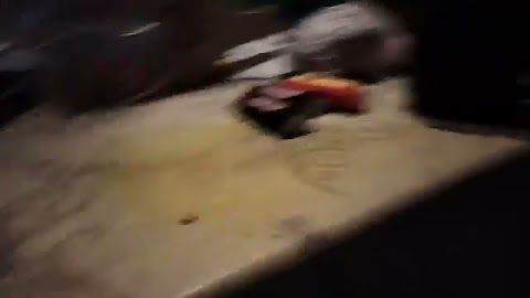 powjwm wam to S01E737