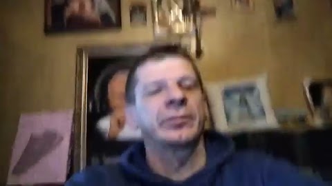 Asha chce zavrasi do bombaju S01E1535