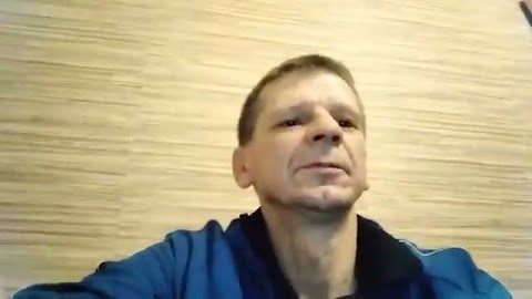 Poranek Niedzela spokojny umnie jest S01E652