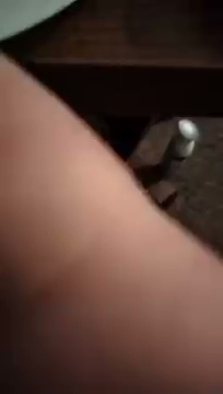 Kolacia moja S01E711