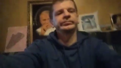 Powjem wam to S01E493