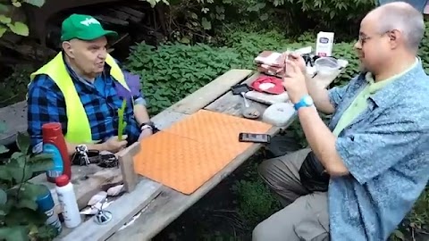 Pokazałem wam to S01E662