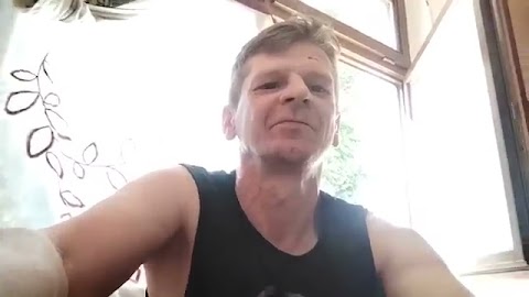 Witaj wsuchajcie mojej wpowisdzi S01E510