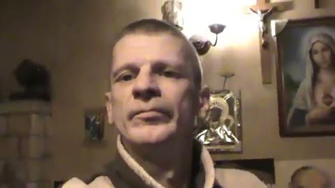 Wpowiadamp sie na ten temat S01E1104