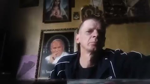 Dzedobry dzisiaj Niedzela objat  sabowe ziemniaki i sówka bedze pcha bedze S01E920