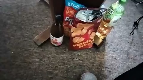 Powjem wam wloczlem lajta muszę tesz odpoczqci S01E150