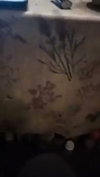 wypowiem się teras S01E462