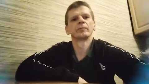 Wieczorny wilm dlawas proszę wsuchajcie S01E344