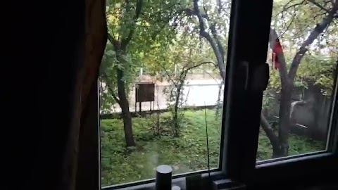 Pokarze wam to S01E732