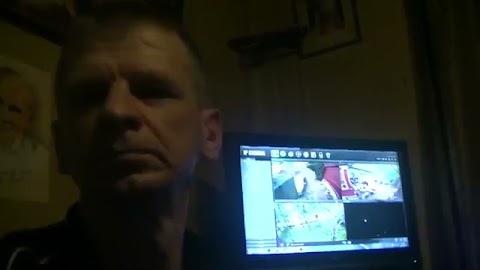 Poranek muj taki S01E392