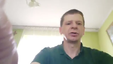 Siniedanie zrobjlem z kawq S01E1780