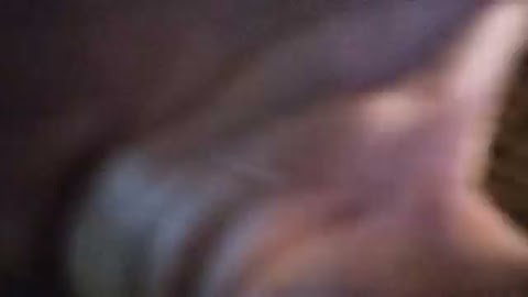 Posiłek muj S01E1476