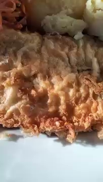 Jestem ibjedze S01E858