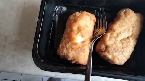 Tokkupilem w Polsce przne jest S01E147