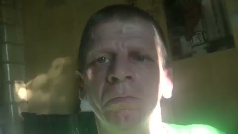 TAK JES TU GOROCO CZEZIKO JESZCZ S01E361