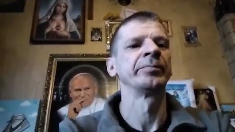 Sidanje moje takje skromne S01E738