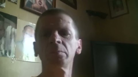 Wsuchajcie tego S01E96