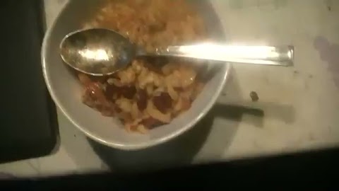 SPAGETY ZROBIŁEM S01E370