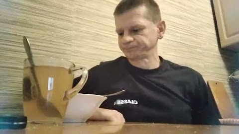 Siniedanie jem zrobiłem pisze jest S01E1428