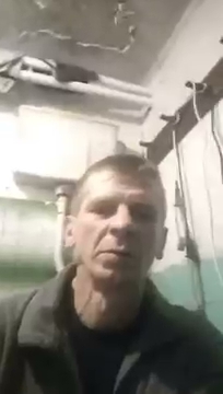 powjwm wam to S01E829