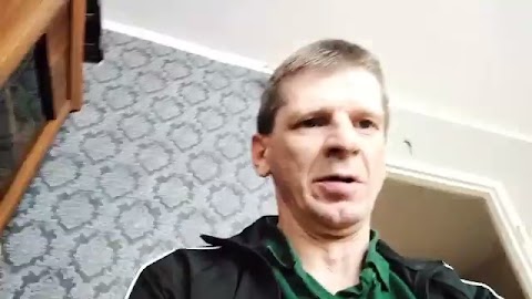 Kolejny wilm nagrwam wam dzekuje zie oglodacie mnie S01E1443