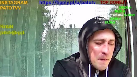 Gadamy i testujemy S01E457