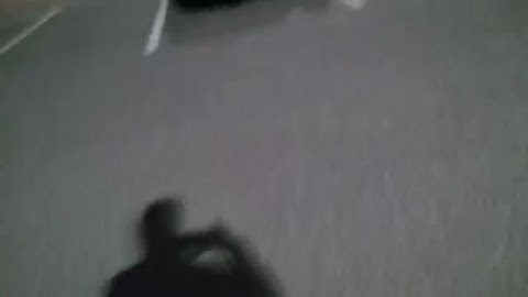 Jesteśmy na mieście S01E62