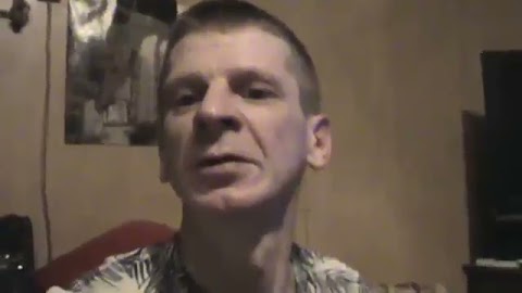 NAGRAŁEM WAM S01E1381