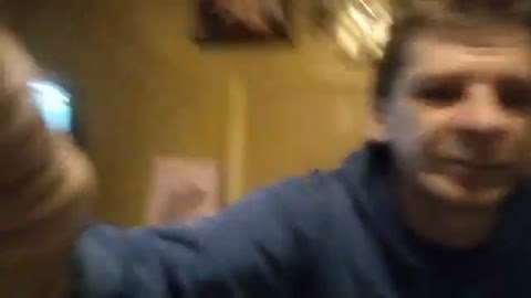 Dzekujemy za pice od widzow S01E1096