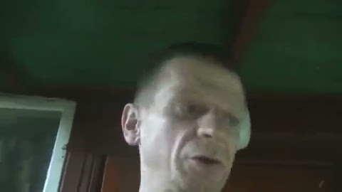 Dzedbry pozdrawjam Anie pieknq kobjete S01E06