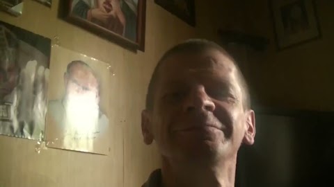 Pokazuje wam to S01E583