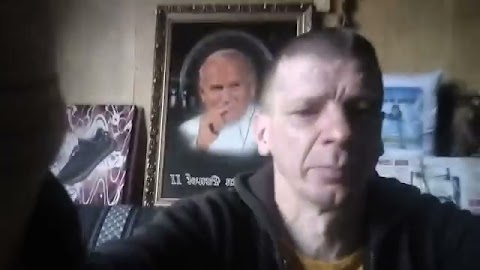 14 stycznia 2022 S01E430