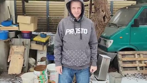 tak wyglqdam S01E987