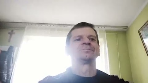 Nastemtnym wilm wagrwam wam S01E1549