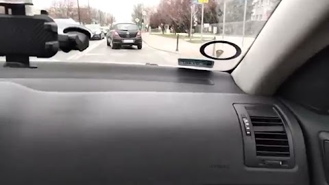 Pokazuje wam S01E823