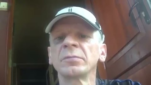 Obejrzej ten wilm S01E560