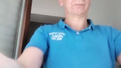 Pokarze się wam jak wglodam po walce S01E196